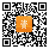 点通宝二维码图片