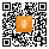 点通宝二维码图片