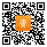 点通宝二维码图片