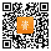 点通宝二维码图片