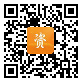 点通宝二维码图片