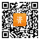 点通宝二维码图片