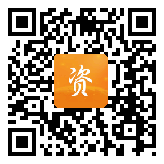 点通宝二维码图片