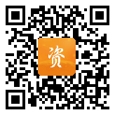 点通宝二维码图片