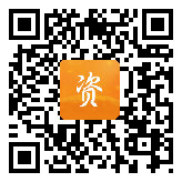 点通宝二维码图片