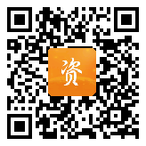 点通宝二维码图片