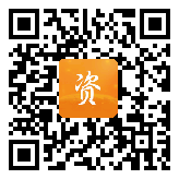 点通宝二维码图片