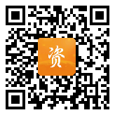 点通宝二维码图片
