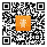 点通宝二维码图片