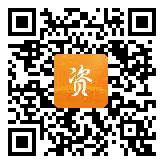 点通宝二维码图片