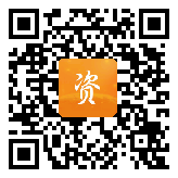 点通宝二维码图片