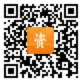 点通宝二维码图片