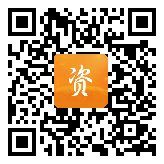 点通宝二维码图片