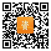 点通宝二维码图片
