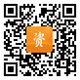 点通宝二维码图片
