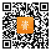 点通宝二维码图片