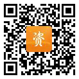 点通宝二维码图片