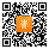 点通宝二维码图片