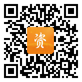 点通宝二维码图片