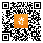点通宝二维码图片