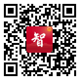 慧联天下二维码图片