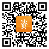 点通宝二维码图片
