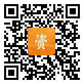 点通宝二维码图片
