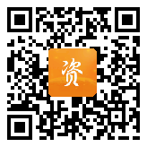 点通宝二维码图片