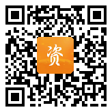 点通宝二维码图片