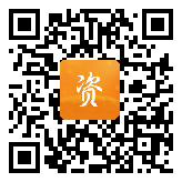 点通宝二维码图片
