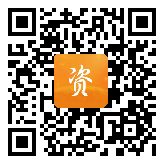 点通宝二维码图片