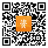 点通宝二维码图片