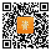 点通宝二维码图片