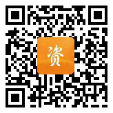 点通宝二维码图片