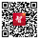 慧联天下二维码图片