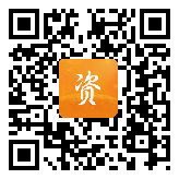 点通宝二维码图片
