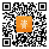 点通宝二维码图片