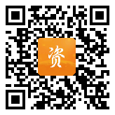 点通宝二维码图片