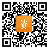 点通宝二维码图片
