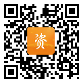 点通宝二维码图片