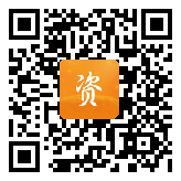 点通宝二维码图片