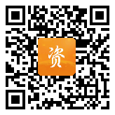 点通宝二维码图片