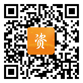 点通宝二维码图片