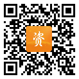 点通宝二维码图片