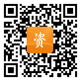 点通宝二维码图片