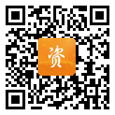 点通宝二维码图片