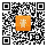 点通宝二维码图片