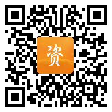 点通宝二维码图片