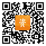 点通宝二维码图片