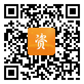 点通宝二维码图片